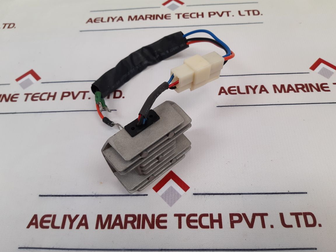 Jdc Ft111 Voltage Regulator
