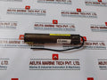 Jdsu 1107-1110 Laser Head 1350V Dc 4.0Ma