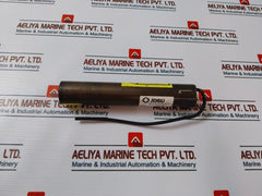 Jdsu 1107-1110 Laser Head 1350V Dc 4.0Ma