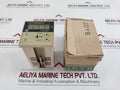 Jdyb Xmtd-2202 Digital Display Temperature Controller