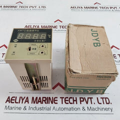 Jdyb Xmtd-2202 Digital Display Temperature Controller