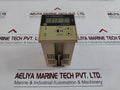 Jdyb Xmtd-2202 Digital Display Temperature Controller