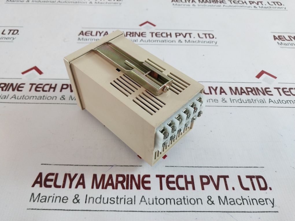 Jdyb Xmtd-2202 Digital Display Temperature Controller