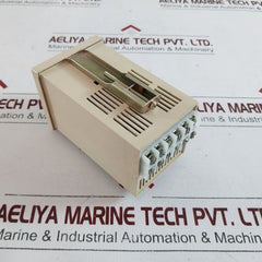Jdyb Xmtd-2202 Digital Display Temperature Controller