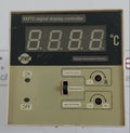 Jdyb Xmtd-2202 Digital Display Temperature Controller