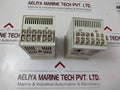 Jdyb/Yuyao Xmtd-2202M Digital Display Temperature Controller