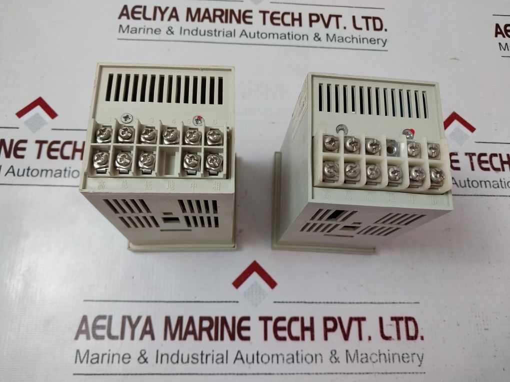 Jdyb/Yuyao Xmtd-2202M Digital Display Temperature Controller