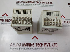 Jdyb/Yuyao Xmtd-2202M Digital Display Temperature Controller