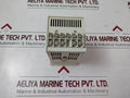 Jdyb/Yuyao Xmtd-2202M Digital Display Temperature Controller