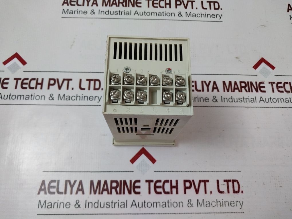 Jdyb/Yuyao Xmtd-2202M Digital Display Temperature Controller