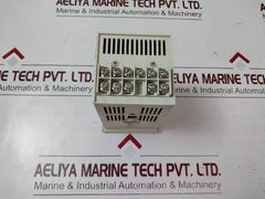 Jdyb/Yuyao Xmtd-2202M Digital Display Temperature Controller