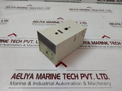 Jdyb/Yuyao Xmtd-2202M Digital Display Temperature Controller