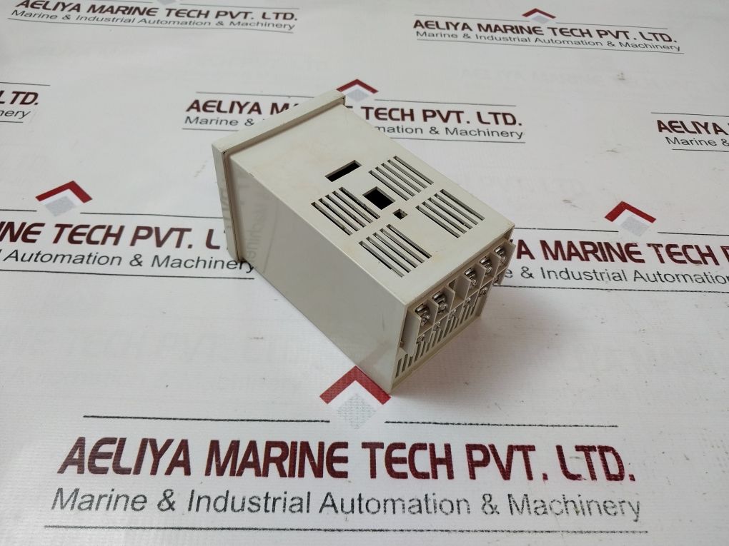 Jdyb/Yuyao Xmtd-2202M Digital Display Temperature Controller