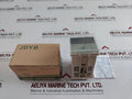 Jdyb Xmtd-2202M