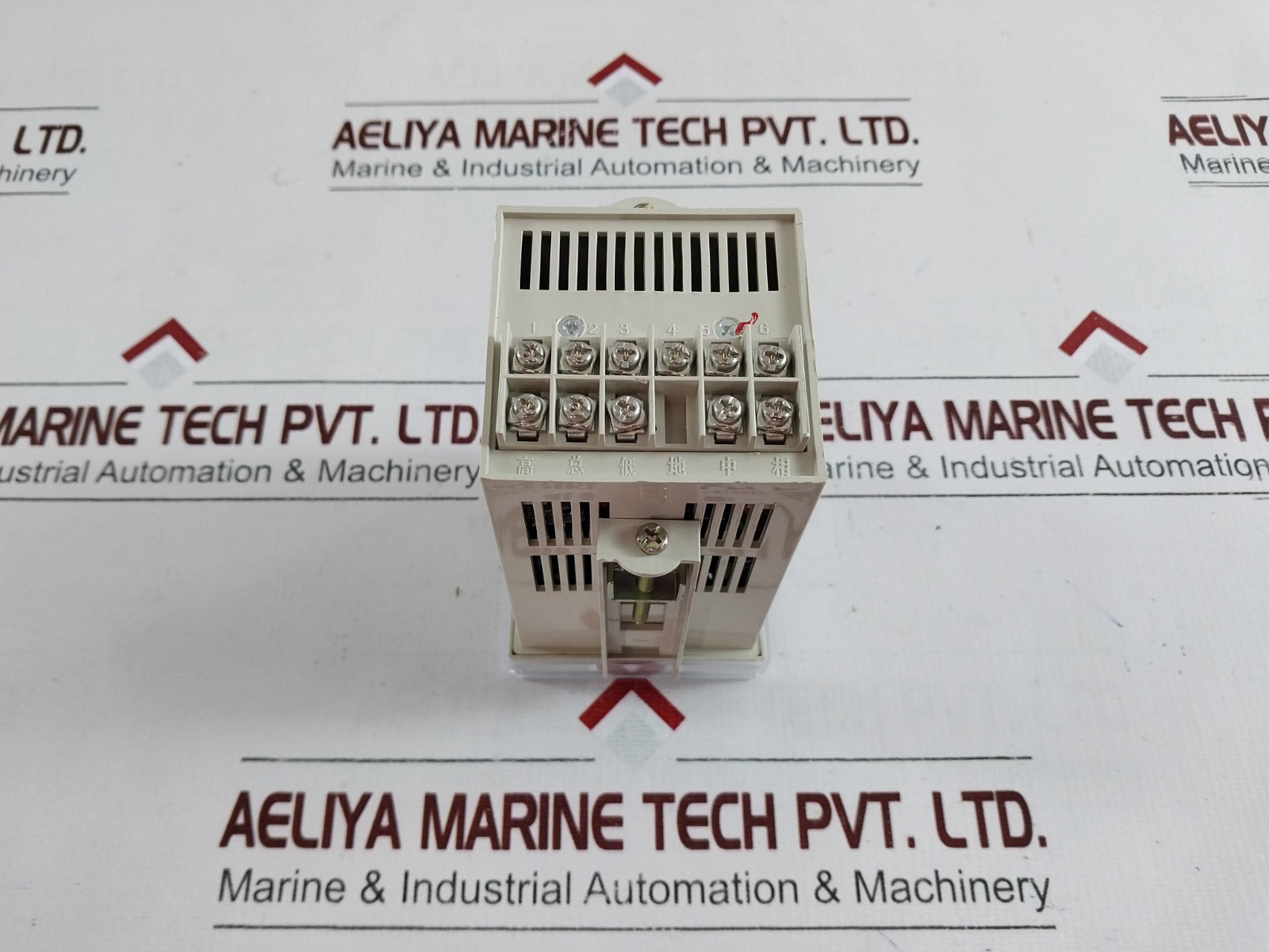 Jdyb/Yuyao Jindian Xmtd-2202M Digital Display Temperature Controller