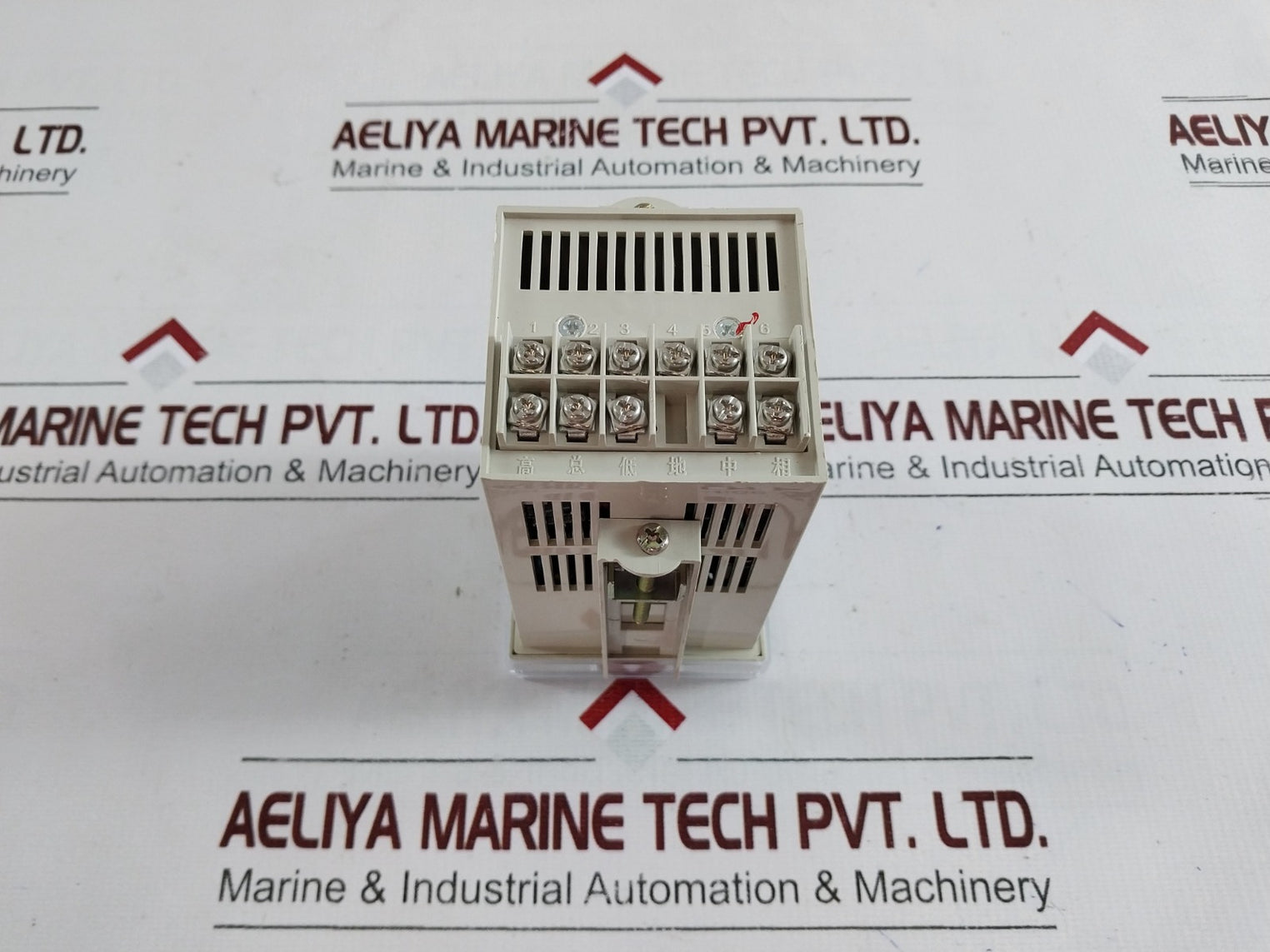 Jdyb/Yuyao Jindian Xmtd-2202M Digital Display Temperature Controller