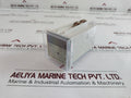 Jdyb/Yuyao Jindian Xmtd-2202M Digital Display Temperature Controller