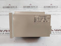 Jdyb/Yuyao Jindian Xmtd-2202M Digital Display Temperature Controller