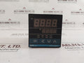 Jdyb Xmtd-8000