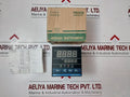 Jdyb Xmtd-8000 220V~