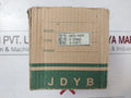 Jdyb Xmtd-8000 Intelligent Temperature Controller 0-150°C