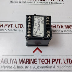 Jdyb Xmtd-8000 Intelligent Temperature Controller 0-150°C