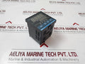 Jdyb Xmtd-8000 Intelligent Temperature Controller 0-150°C