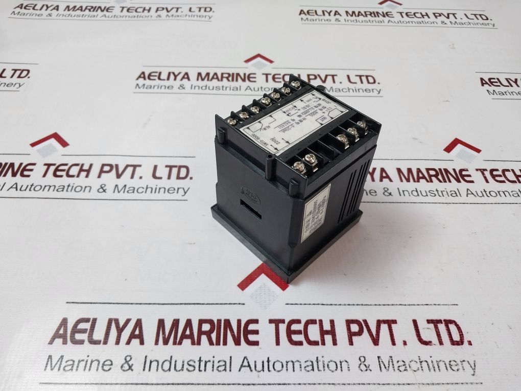 Jdyb Xmtd-8000 Intelligent Temperature Controller 0-150°C