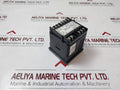 Jdyb Xmtd-8000 Intelligent Temperature Controller 0-150°C