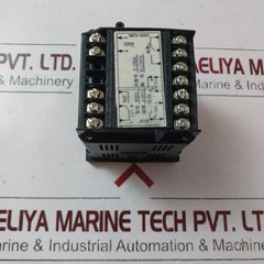 Jdyb Xmtd-8000 Intelligent Temperature Controller 0-150°C