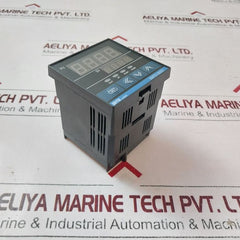 Jdyb Xmtd-8000 Intelligent Temperature Controller 0-150°C