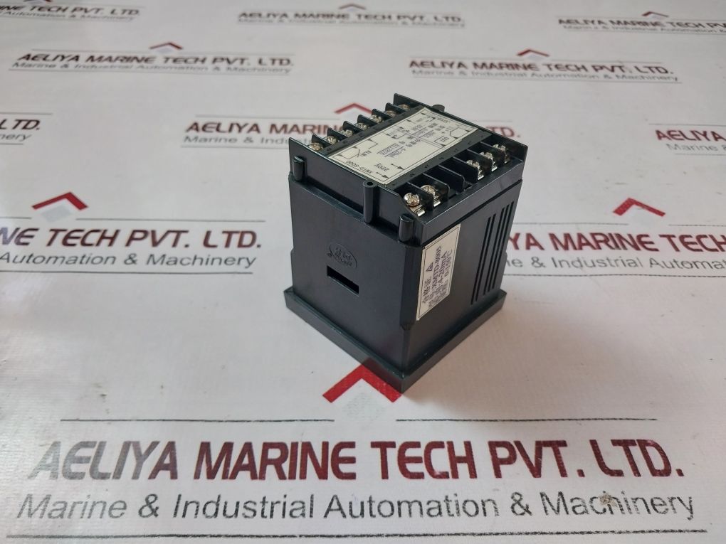 Jdyb Xmtd-8000 Intelligent Temperature Controller 0-150°C