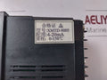 Jdyb Xmtd-8000 Intelligent Temperature Controller 0-150°C