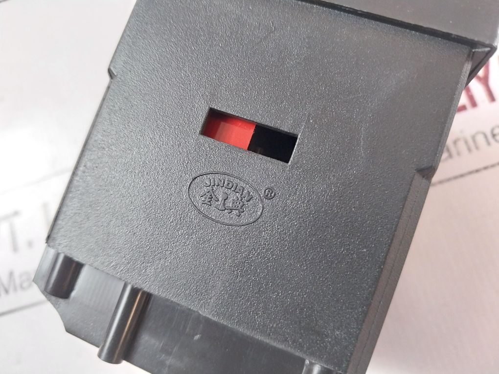 Jdyb Xmtd-8000 Intelligent Temperature Controller 0-150°C