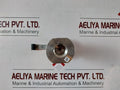 50049716C201 Valve Je28 5K201
