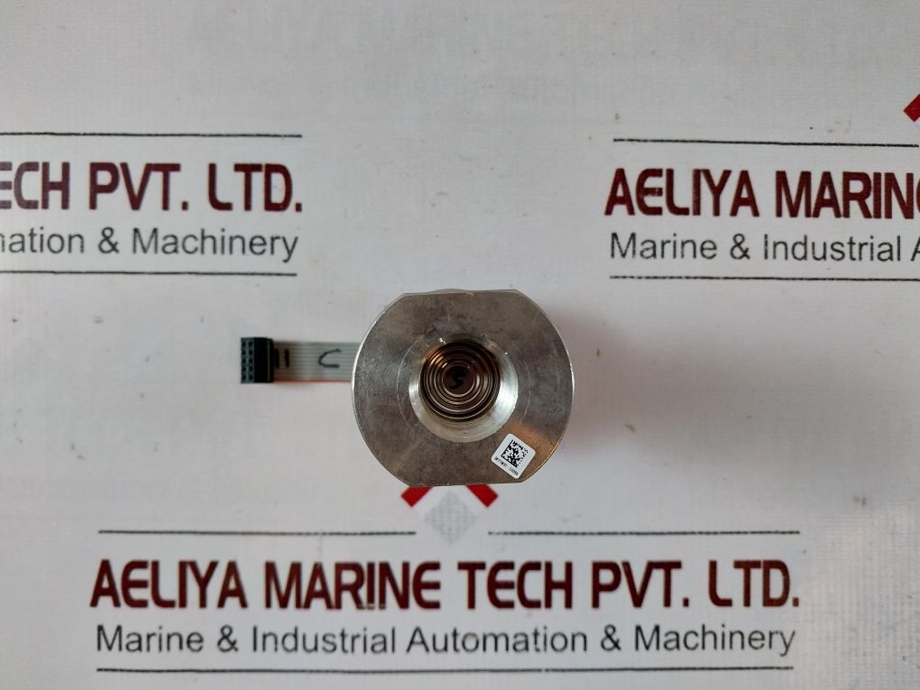 50049716C201 Valve Je28 5K201