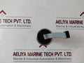 50049716C201 Valve Je28 5K201
