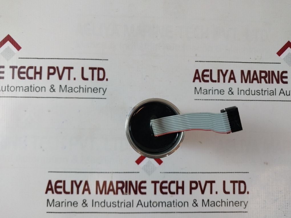 50049716C201 Valve Je28 5K201