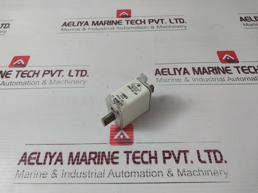 Jean Muller Din43620