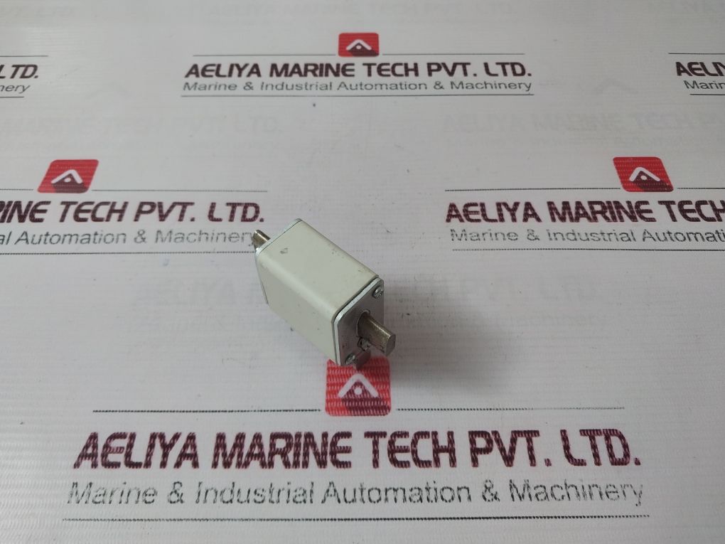 Jean Muller Din43620