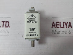 Jean Muller Din43620