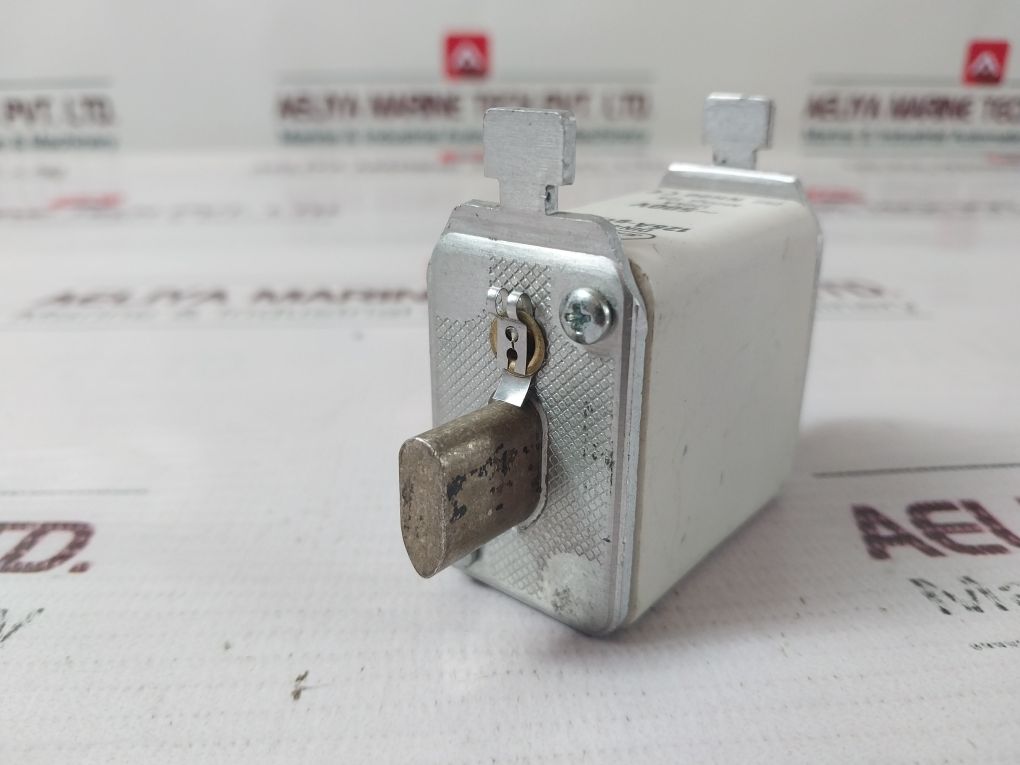 Jean Muller Din43620