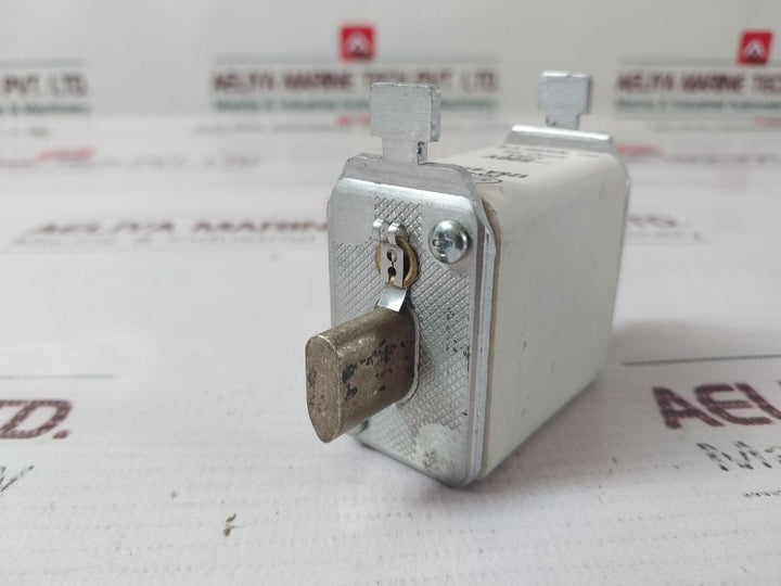 Jean Muller Din43620
