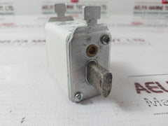 Jean Muller Din43620