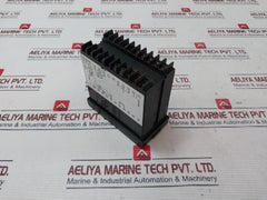 Jec T-980 Temperature Control Meter Ac 85~265V T980-70100B