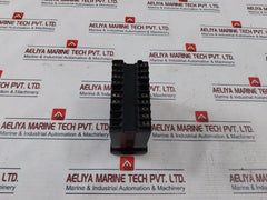 Jec T980-7010B Temperature Control Meter Ac85-265V