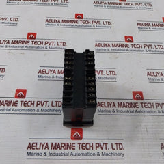 Jec T980-7010B Temperature Control Meter Ac85-265V