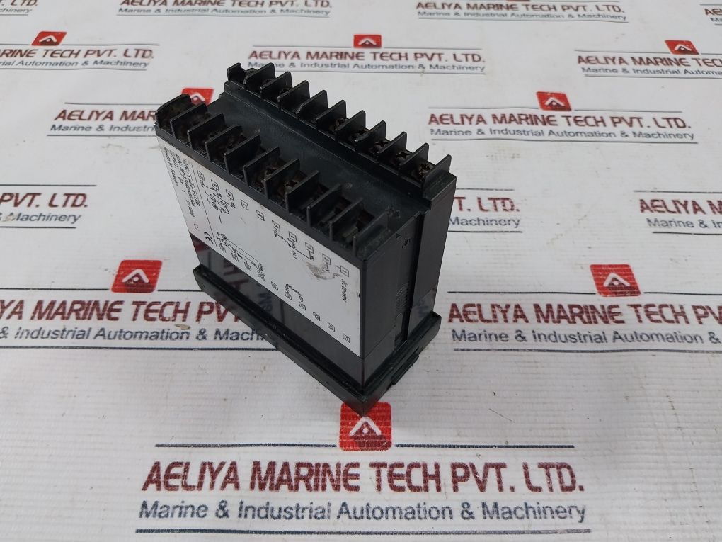 Jec T980-7010B Temperature Control Meter Ac85-265V