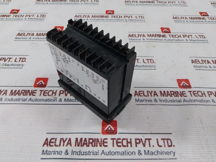 Jec T980-7010B Temperature Control Meter Ac85-265V