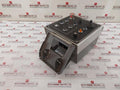 Jecec Control System Im 151-3 Pn